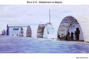 200- ARMEE DE L'AIR EN ALGERIE 1945-1962-48 (59)
